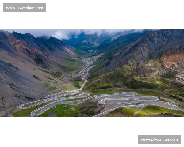 夺命 434 米：七娘山 80 天 3 人殒命，低海拔陷阱藏何玄机？